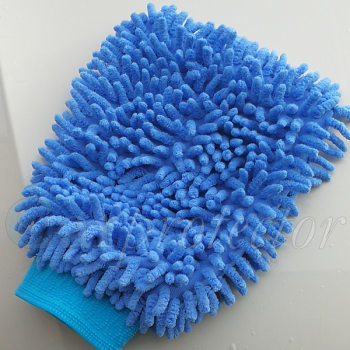CARPRO Autowaschhandschuh